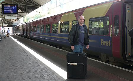 20060506_Manchester_airport_train.jpg