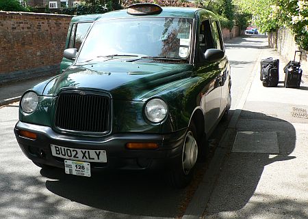 20060506_Nottingham_taxi.jpg