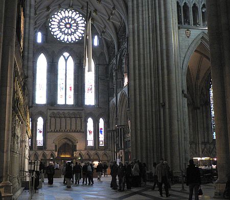 20060507_York_Minster.jpg