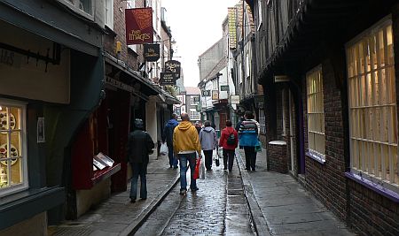 20060507_York_Shambles.jpg